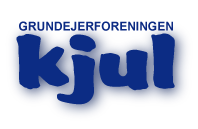 Logo-Kjul med tekst_20181203